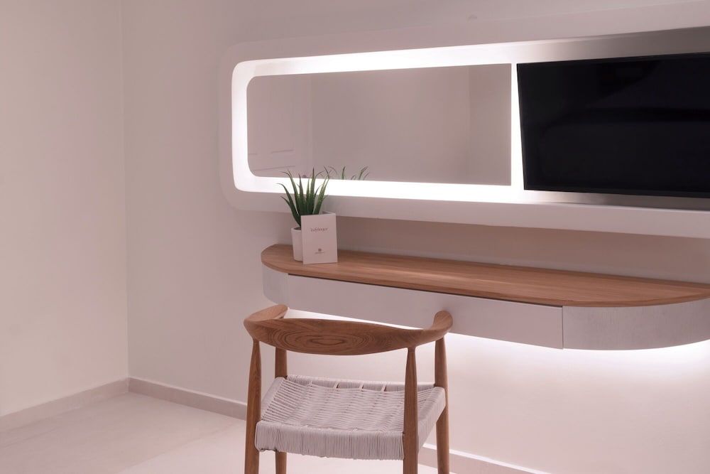 undefined Andronikos Hotel - Adults Only 10
