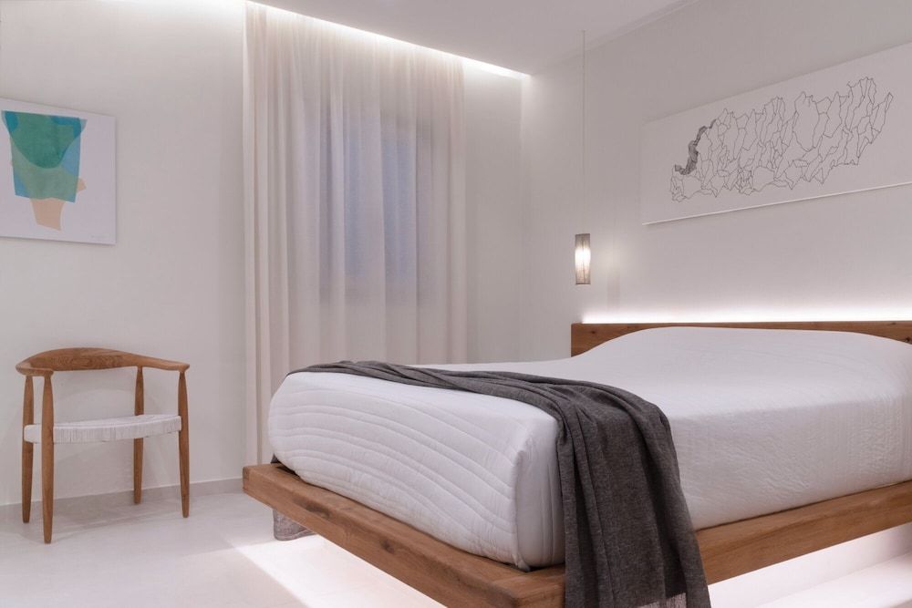 undefined Andronikos Hotel - Adults Only 6