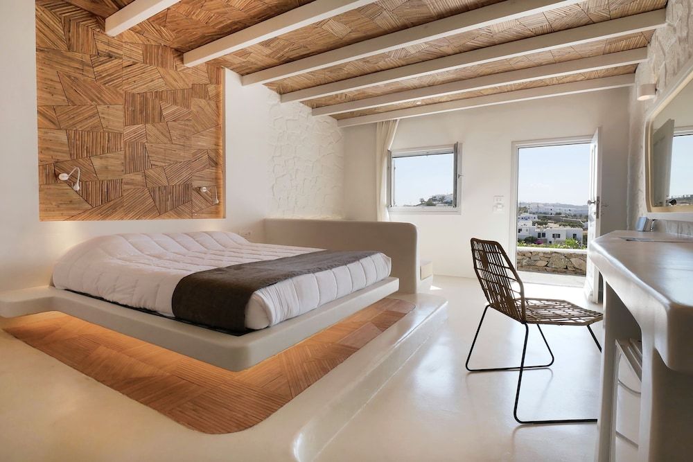 undefined Andronikos Hotel - Adults Only 5