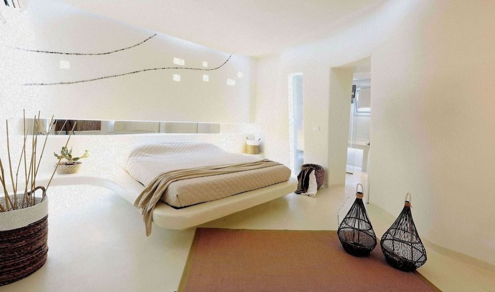 undefined Andronikos Hotel - Adults Only 2