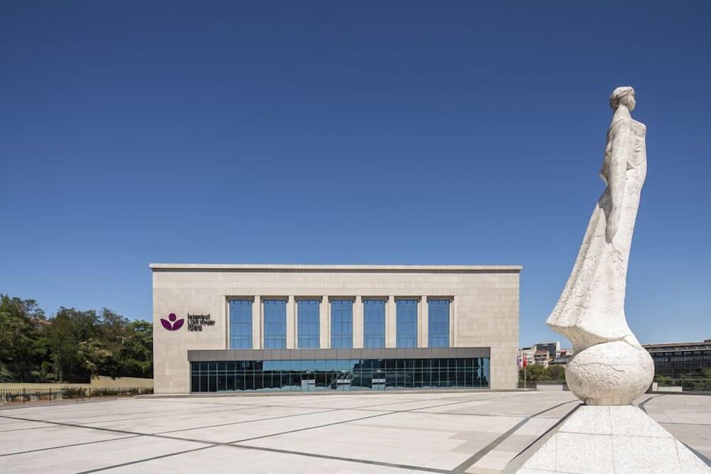 undefined Nippon Hotel 3