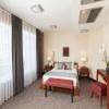hotel_images