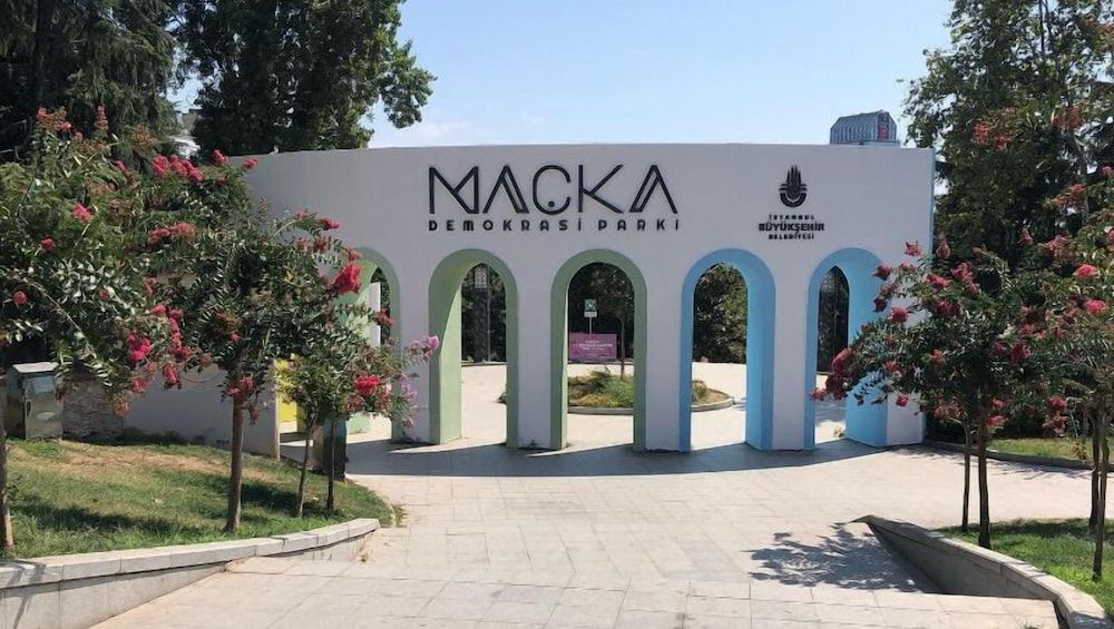 undefined Nippon Hotel 2