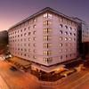hotel_images