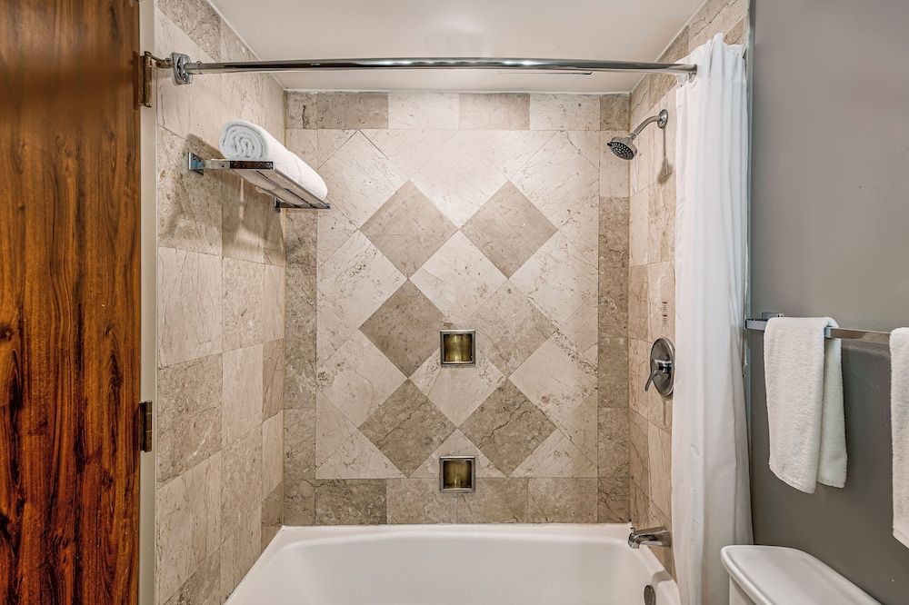 Fiesta Inn Express Nuevo Laredo Superior Double Room 7