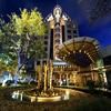 hotel_images