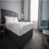 hotel_images