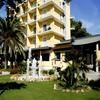 Hotel Club Sabbiadoro