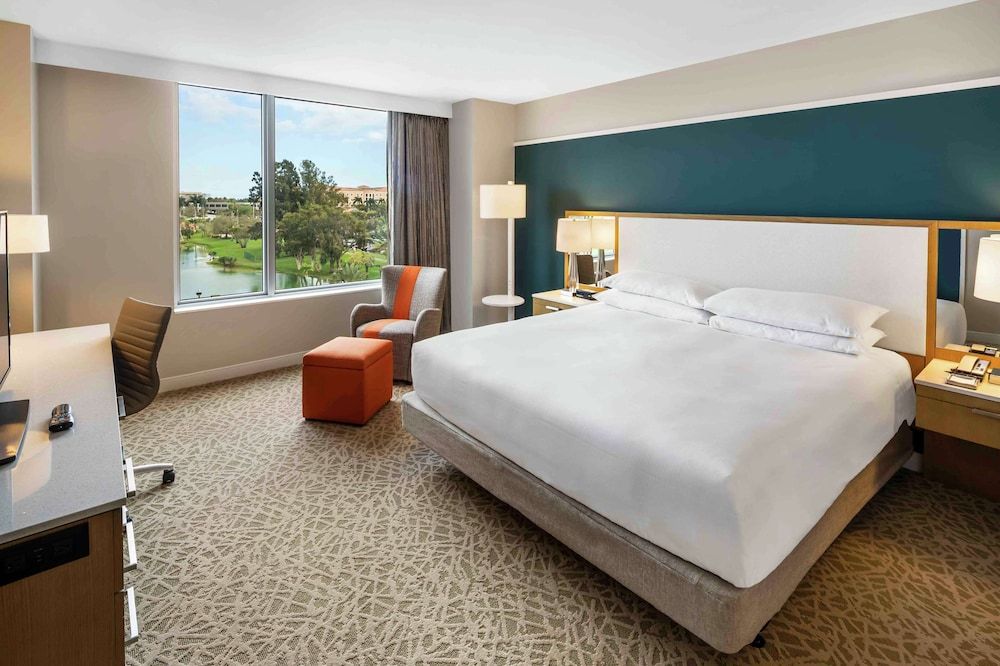 undefined Hilton Miami Dadeland 4