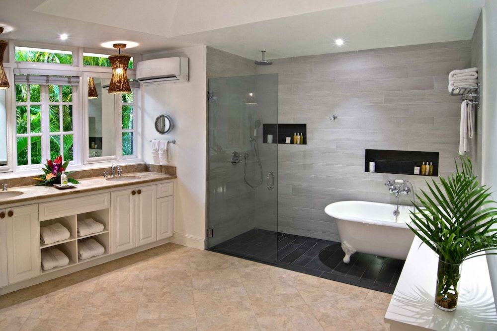 Half Moon Junior Suite (Prestige) 3