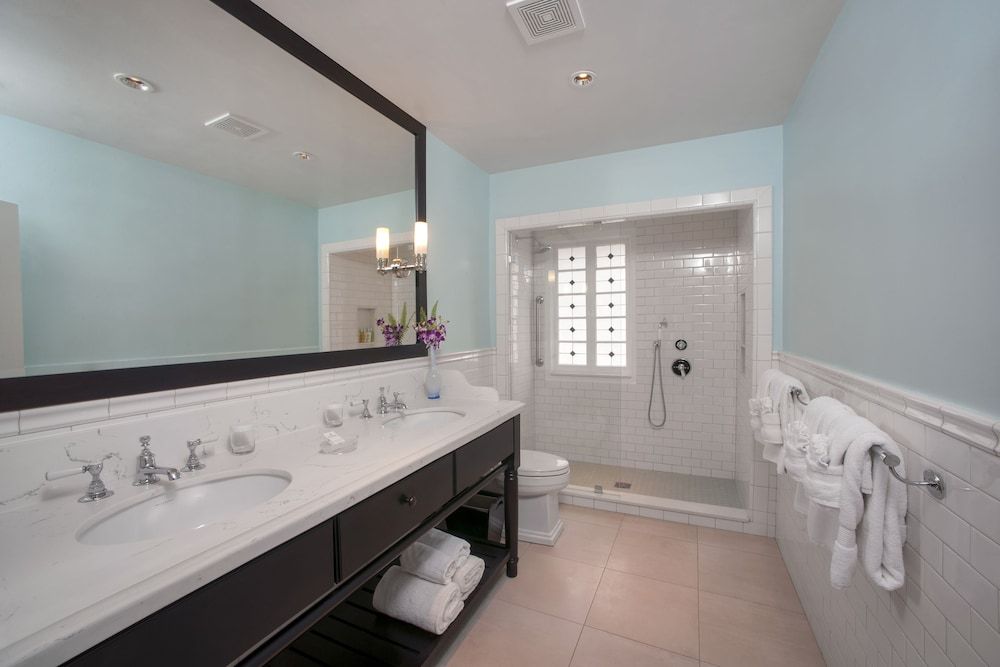 Half Moon Junior Suite 2