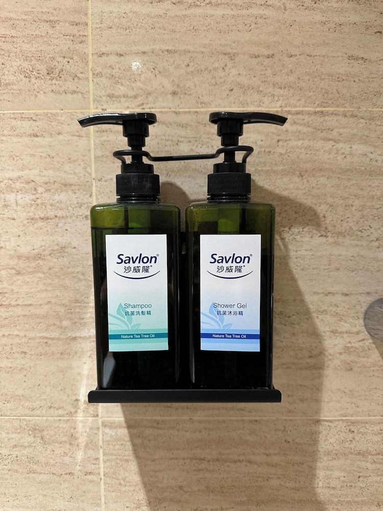 Hotel Kuva Chateau Executive Double Room, 1 Queen Bed 2