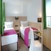 hotel_images