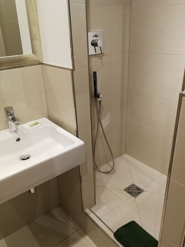 undefined Hotel An der Philharmonie 5