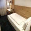 hotel_images