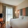 hotel_images
