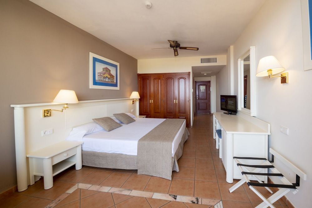 Bahia Principe Sunlight Costa Adeje – All Inclusive Standard Room 3
