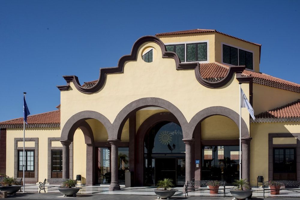 undefined Bahia Principe Sunlight Costa Adeje – All Inclusive 6