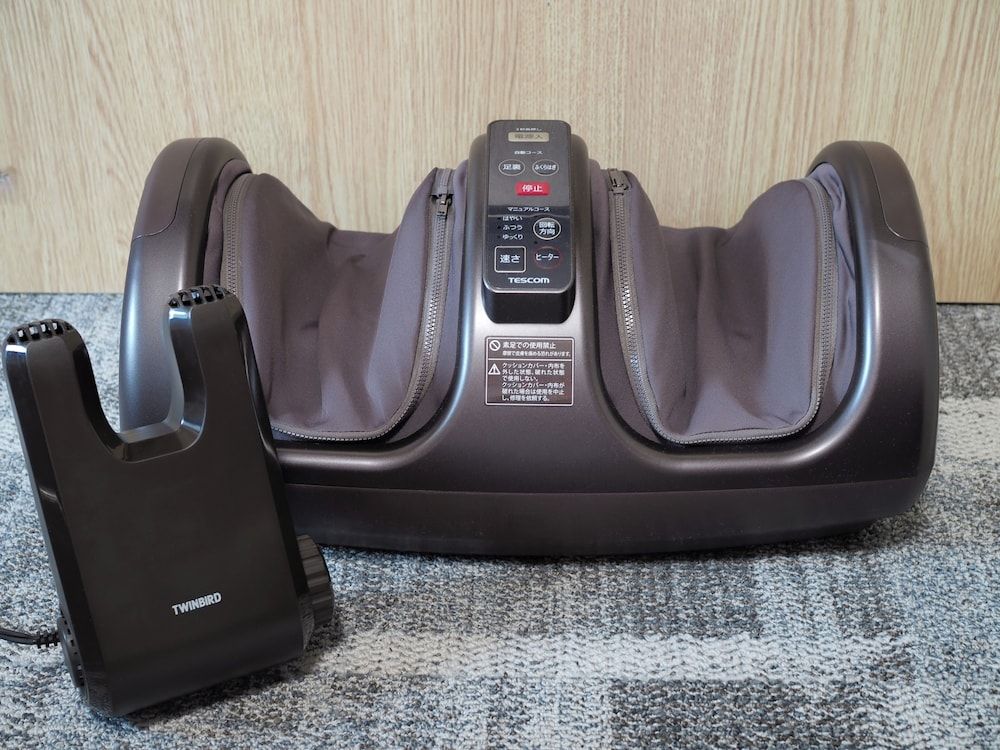 Hiyori Hotel Osaka Suminoekoen Station Standard Double Room, Non Smoking 7