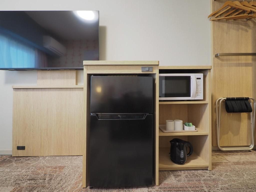 Family Room - Non-Smoking