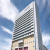 Hiyori Hotel Osaka Suminoekoen Station
