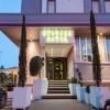 Etrusco Arezzo Hotel, Sure Hotel Collection by Best Western