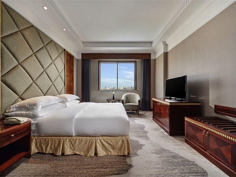 Standard Suite