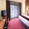 hotel_images