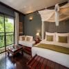 hotel_images