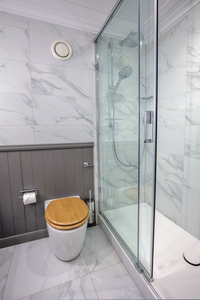 Oulton Hall Hotel, Spa & Golf Resort Junior Suite 4