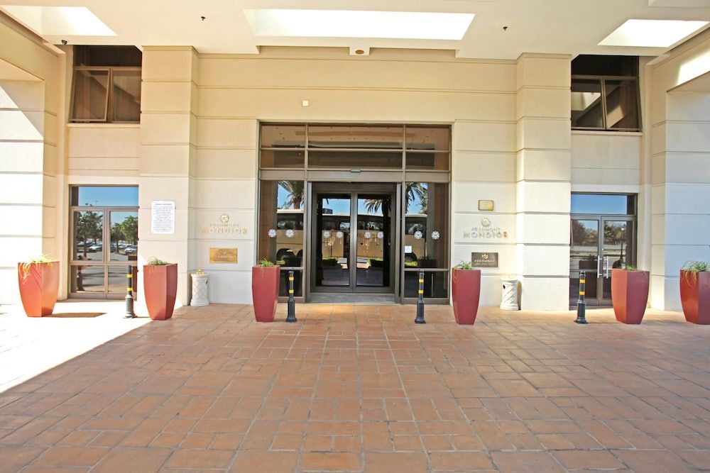 undefined Peermont Mondior At Emperors Palace 4