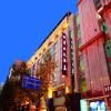 hotel_images