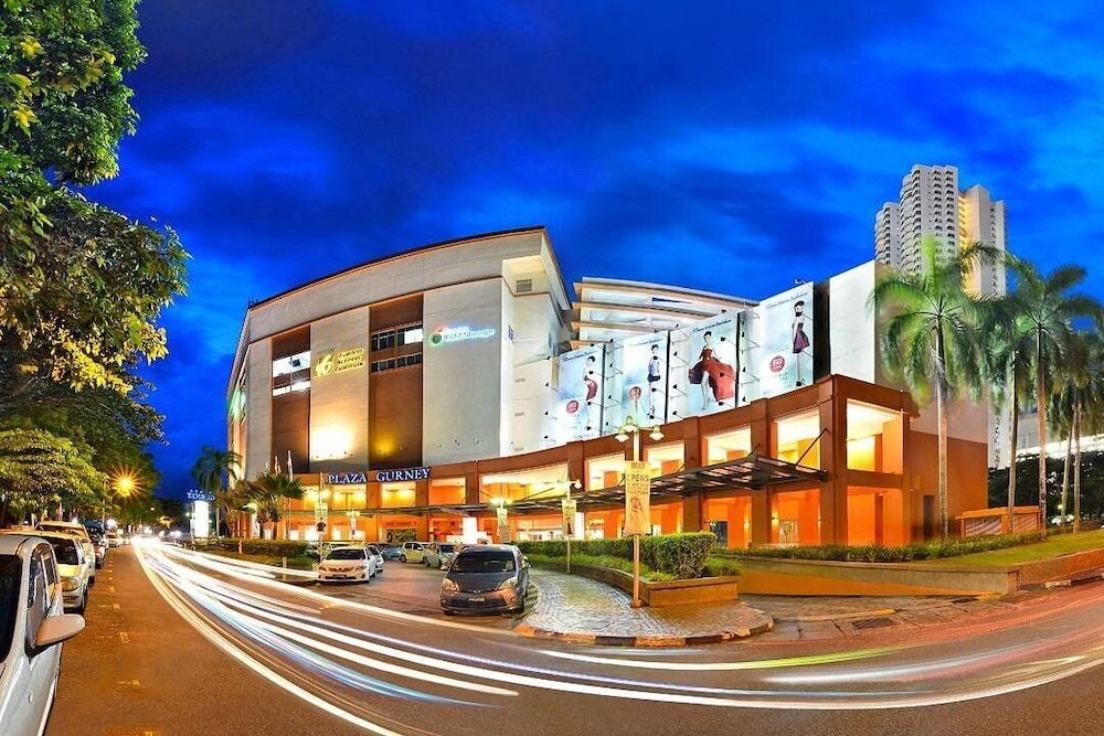 undefined Ascott Gurney Penang 3