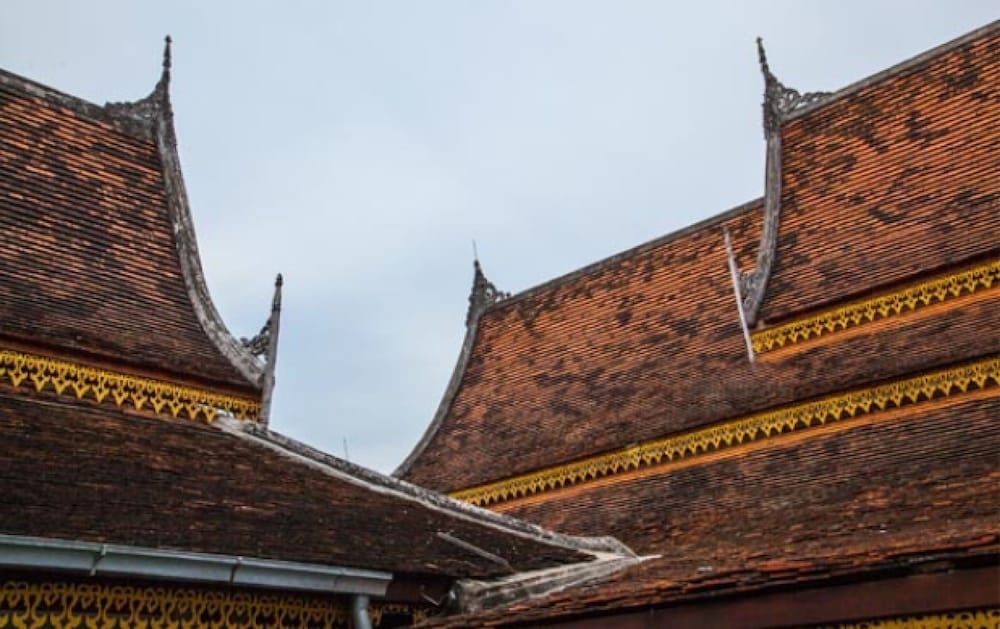 undefined Chitchareune Mouangluang Hotel 7