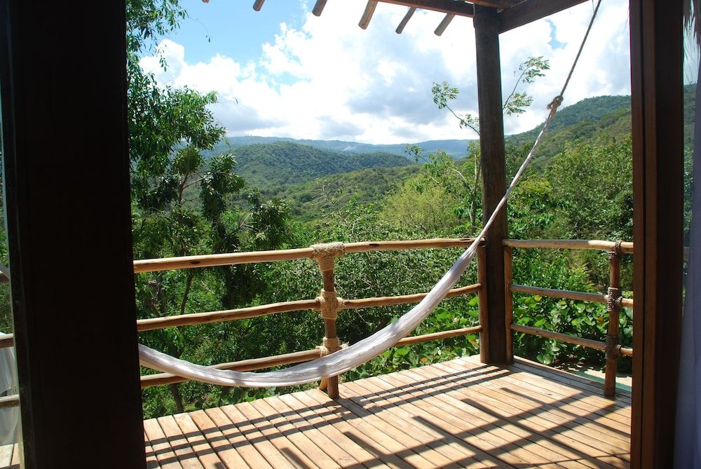 Villa Bonita