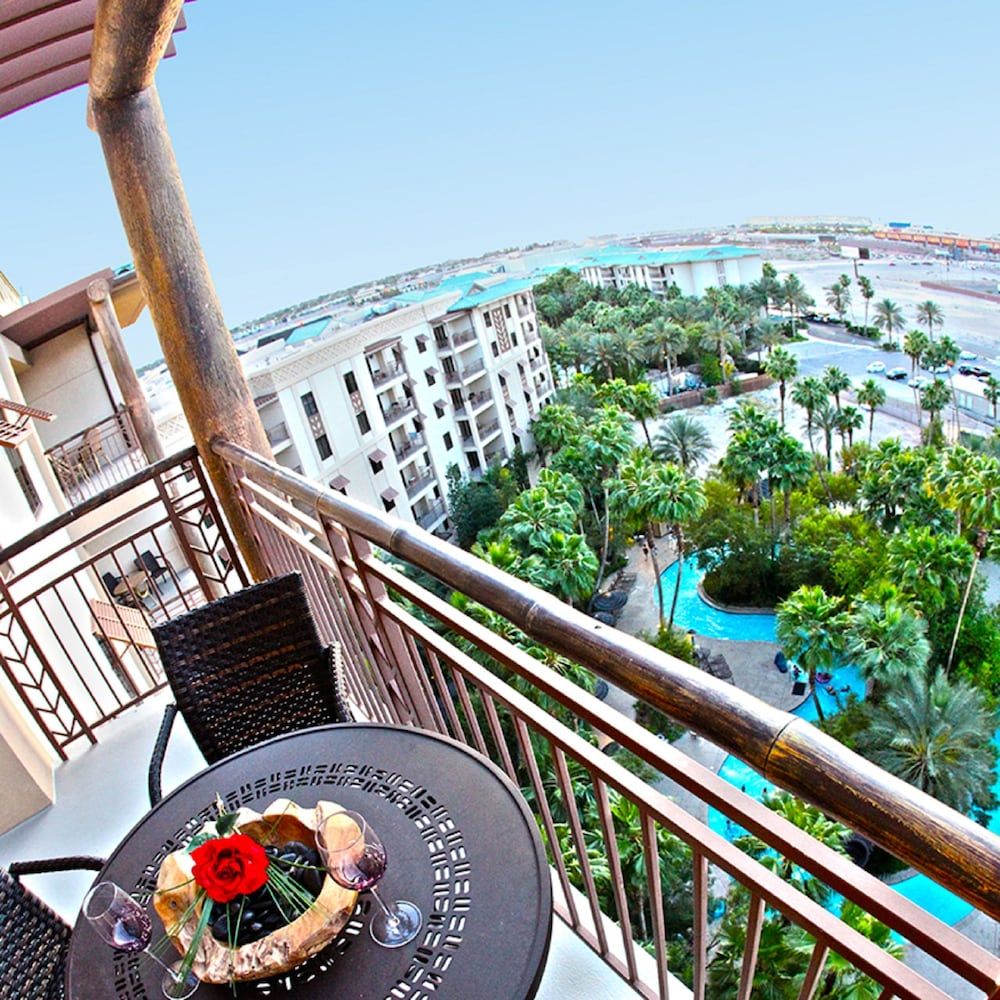 Tahiti Village Resort & Spa Junior Room, 1 Bedroom, Kitchenette 3