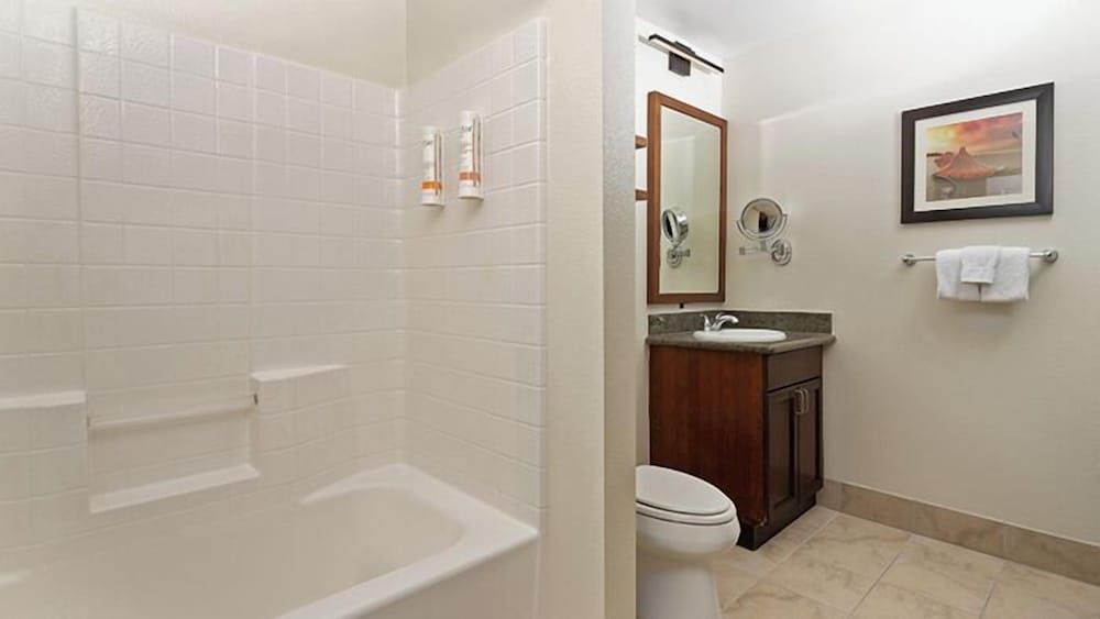 Tahiti Village Resort & Spa Junior Room, 1 Bedroom, Kitchenette 5