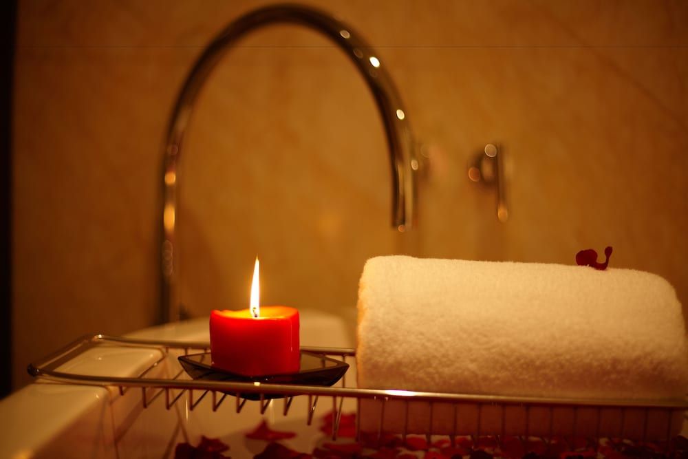 undefined New Century Grand Hotel Ningbo 4