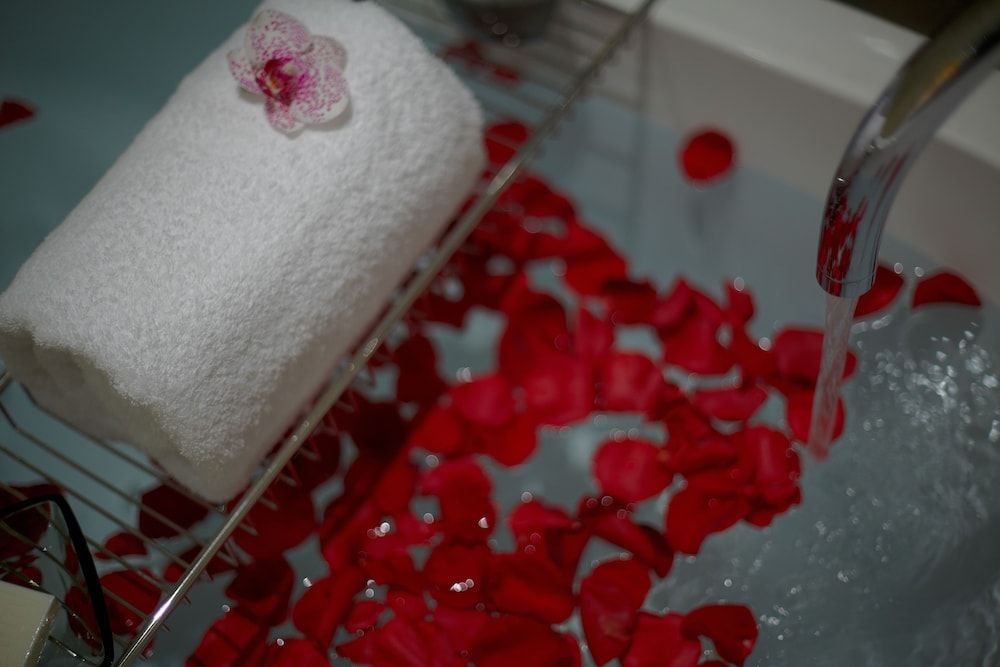 New Century Grand Hotel Ningbo Superior Twin Room 6