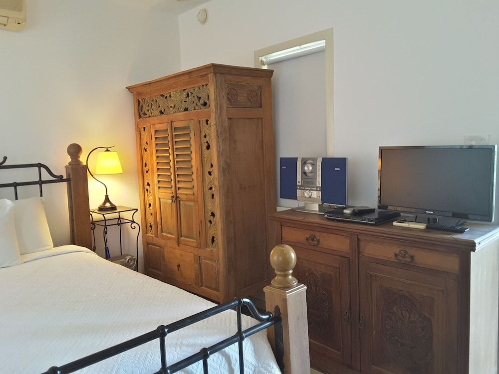 Cottage, 1 Bedroom