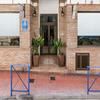 Hotel Almijara – Mares
