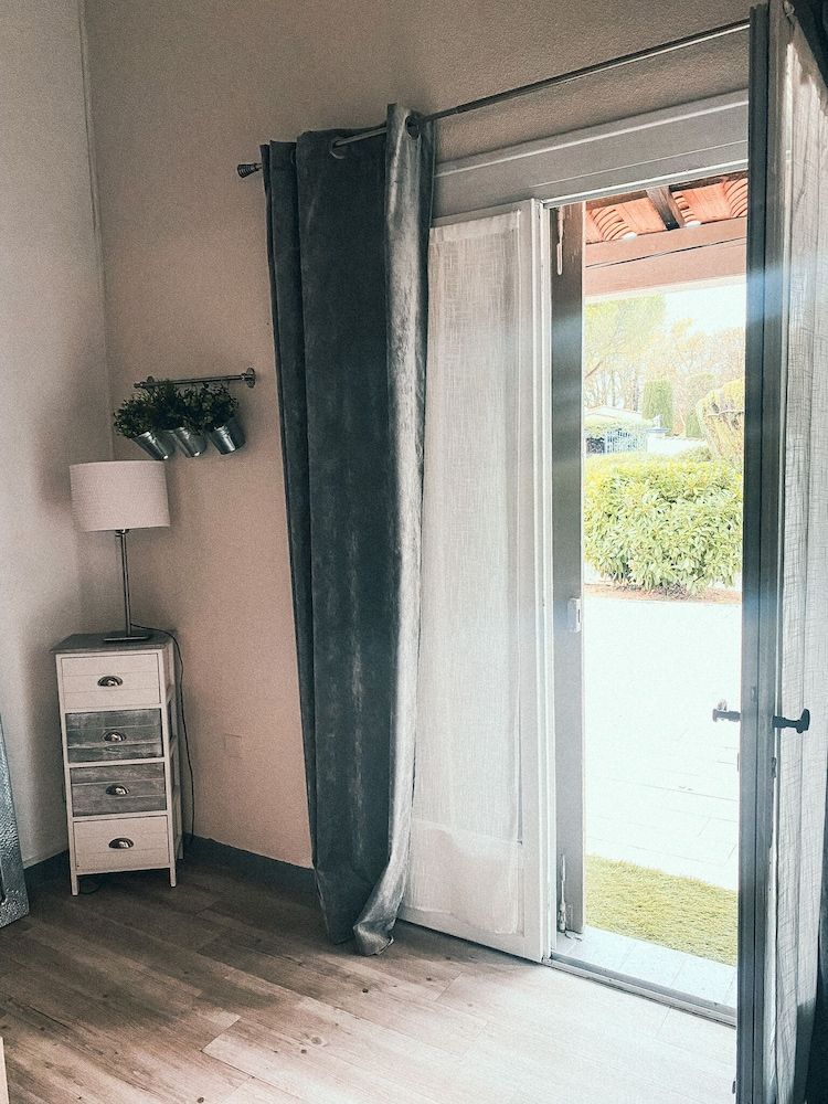 Auberge des Pins Family Room, 1 Bedroom