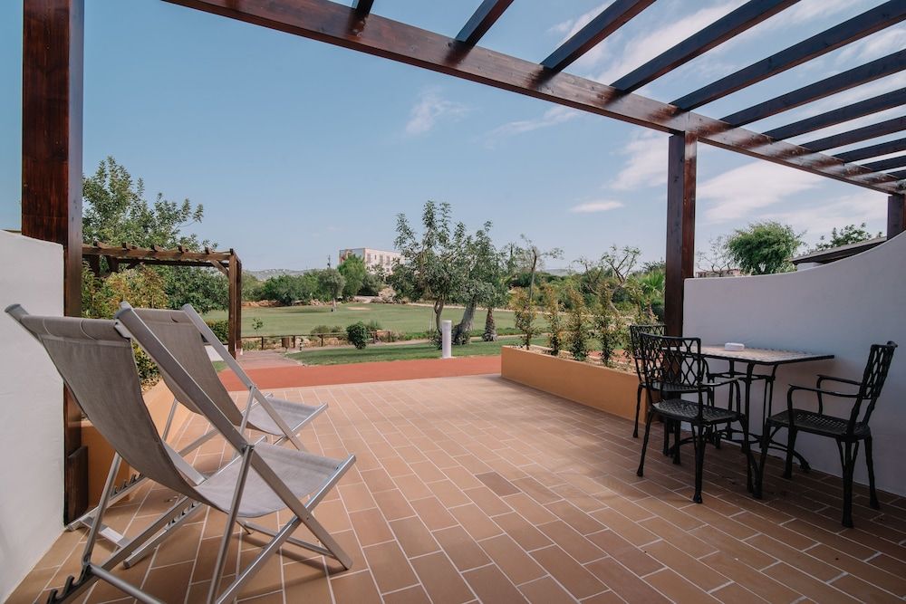 Quinta dos Poetas Nature Hotel & Apartments Family Apartment, 1 Bedroom 6