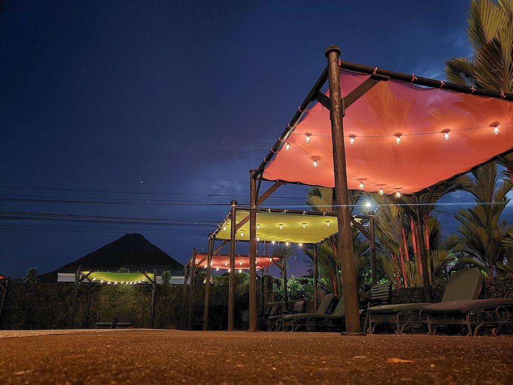 undefined San Bosco Inn 5