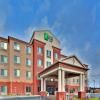 Holiday Inn Express & Suites Dewitt (Syracuse) by IHG