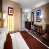hotel_images