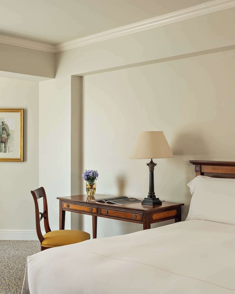 Club Junior Suite