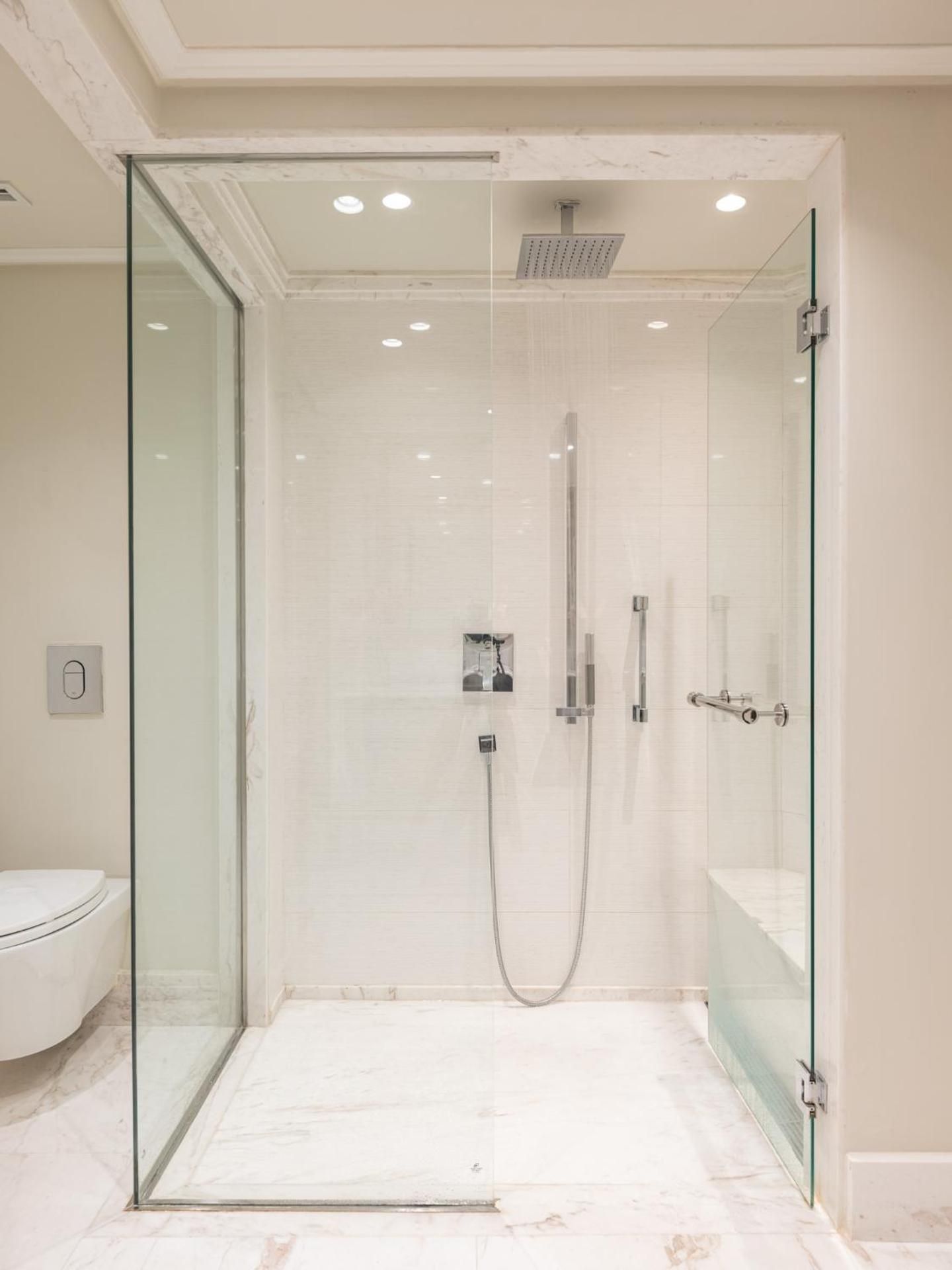 Miraflores Park, A Belmond Hotel, Lima Junior Suite 7