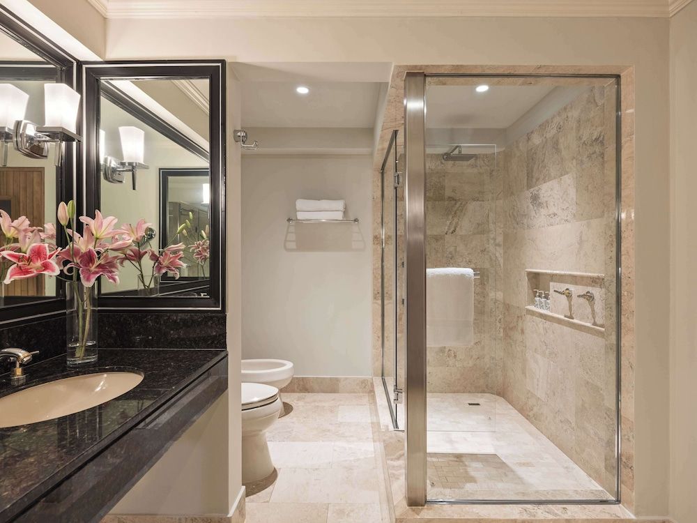 undefined Miraflores Park, A Belmond Hotel, Lima 7