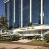 Miraflores Park, A Belmond Hotel, Lima